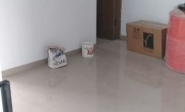 Rumah elit hrg irit dkt IKEA Cipeundeuy Tol Padalarang Bandung barat