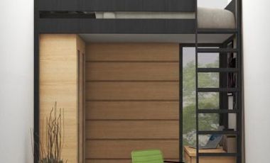 Rumah elit hrg irit dkt IKEA Cipeundeuy Tol Padalarang Bandung barat
