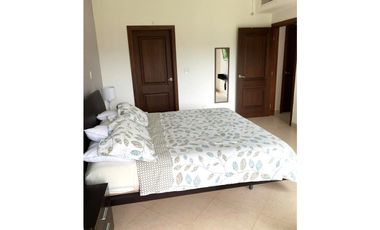 Se Vende Apartamento Amoblado en Tucan Country Club!