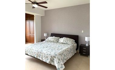 Se Vende Apartamento Amoblado en Tucan Country Club!