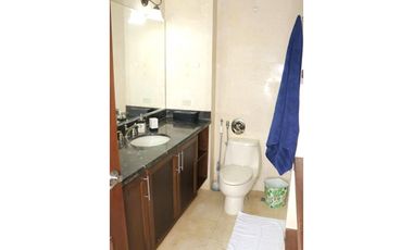 Se Vende Apartamento Amoblado en Tucan Country Club!