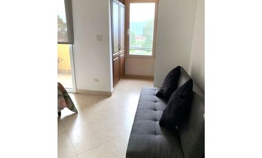 Se Vende Apartamento Amoblado en Tucan Country Club!