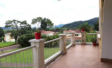 Se Vende Apartamento Amoblado en Tucan Country Club!