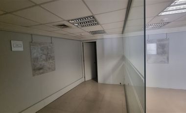 Excelente propiedad venta en Providencia Orrego Luco