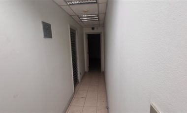 Excelente propiedad venta en Providencia Orrego Luco