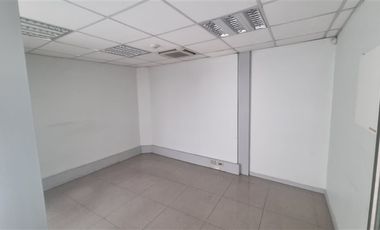 Excelente propiedad venta en Providencia Orrego Luco