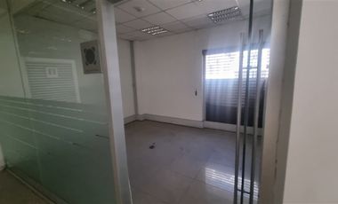 Excelente propiedad venta en Providencia Orrego Luco