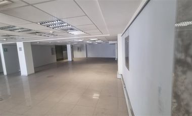 Excelente propiedad venta en Providencia Orrego Luco