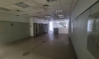 Excelente propiedad venta en Providencia Orrego Luco