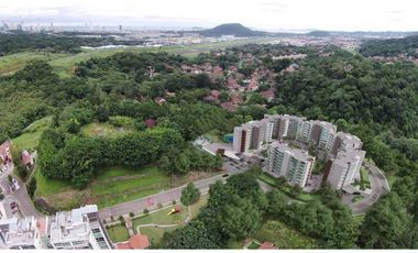 APARTAMENTO EN VENTA - FOREST GATE - ALBROOK