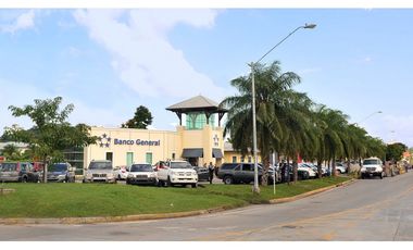 APARTAMENTO EN VENTA - FOREST GATE - ALBROOK