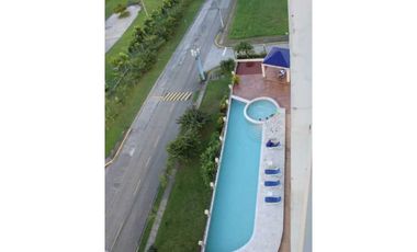 VENTA  PENTHOUSE  320 mts ALBROOK