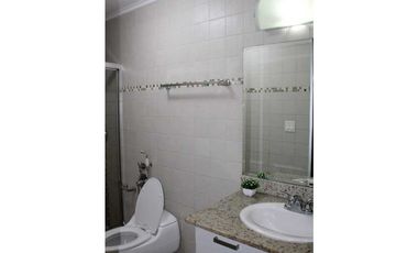 VENTA  PENTHOUSE  320 mts ALBROOK