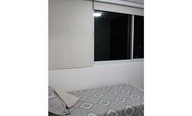 VENTA  PENTHOUSE  320 mts ALBROOK