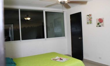VENTA  PENTHOUSE  320 mts ALBROOK