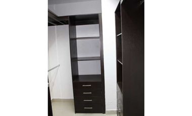 VENTA  PENTHOUSE  320 mts ALBROOK