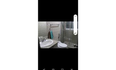 VENTA  PENTHOUSE  320 mts ALBROOK