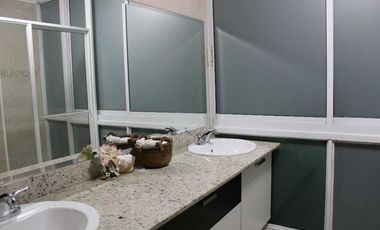 VENTA  PENTHOUSE  320 mts ALBROOK