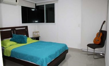 VENTA  PENTHOUSE  320 mts ALBROOK