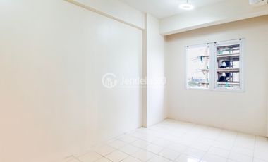 Disewakan Apartemen Sunter Park View tipe 1BR Semi Furnished | SPVB090