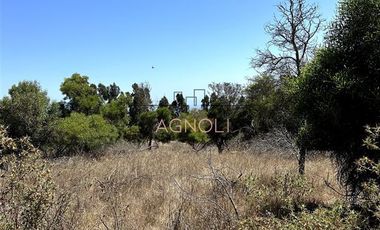 Parcela en Venta en Centinela