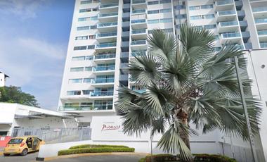 VENDO LOCAL EN PROVENZA