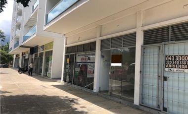 VENDO LOCAL EN PROVENZA