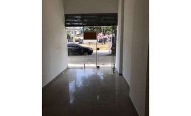 VENDO LOCAL EN PROVENZA