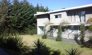 Imperdible Propiedad Las Chacras Juana Koslay