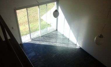 Imperdible Propiedad Las Chacras Juana Koslay