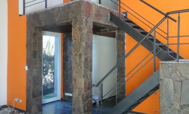 Imperdible Propiedad Las Chacras Juana Koslay