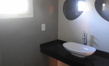 Imperdible Propiedad Las Chacras Juana Koslay