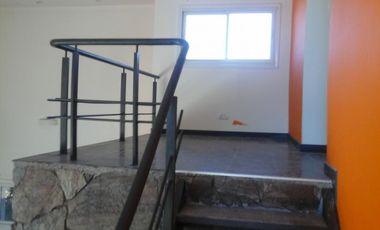 Imperdible Propiedad Las Chacras Juana Koslay