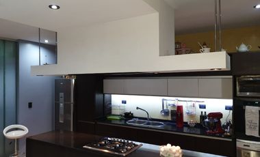 Casa en venta en San Antonio de Padua Sur