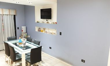 Casa en venta en San Antonio de Padua Sur