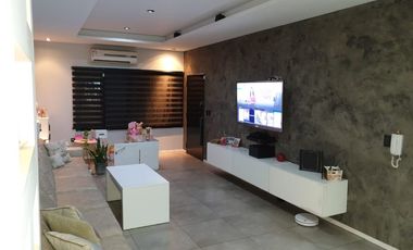 Casa en venta en San Antonio de Padua Sur