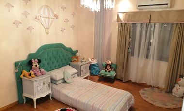 Casa en venta en San Antonio de Padua Sur