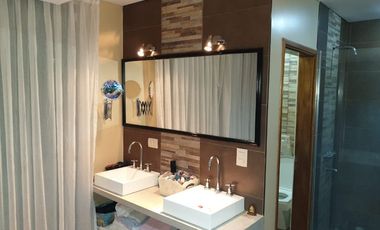 Casa en venta en San Antonio de Padua Sur