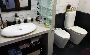 Casa en venta en San Antonio de Padua Sur