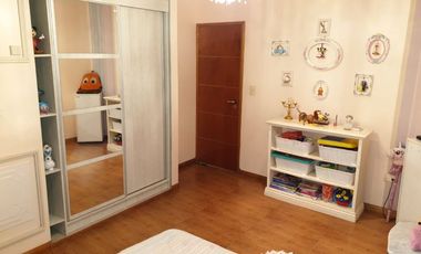 Casa en venta en San Antonio de Padua Sur