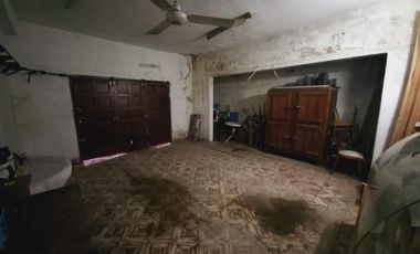 Casa - Chalet en Venta en San Martin