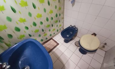 Casa - Chalet en Venta en San Martin