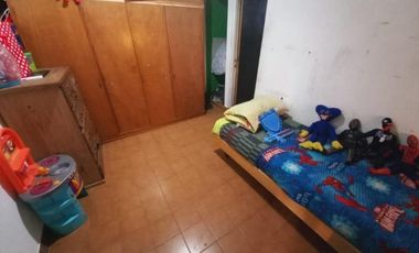 Casa - Chalet en Venta en San Martin