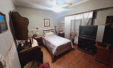Casa - Chalet en Venta en San Martin
