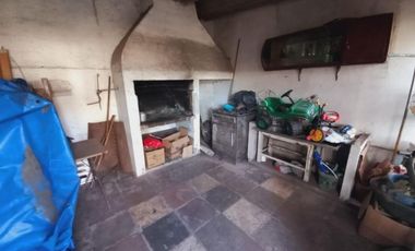 Casa - Chalet en Venta en San Martin
