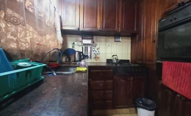 Casa - Chalet en Venta en San Martin