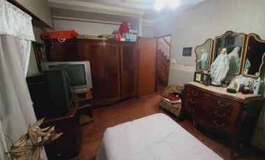 Casa - Chalet en Venta en San Martin