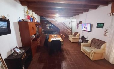 Casa - Chalet en Venta en San Martin