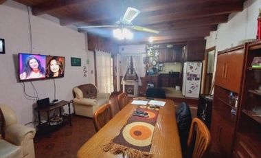 Casa - Chalet en Venta en San Martin