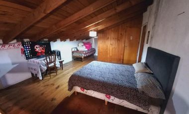 Casa - Chalet en Venta en San Martin